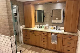 N1577 Shore Haven Dr, Linn, WI 53125 - Photo 7