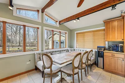 N1577  Shore Haven Dr, Linn, WI 53125 - Photo 23