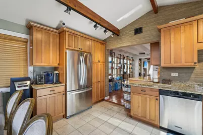 N1577  Shore Haven Dr, Linn, WI 53125 - Photo 27