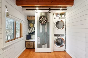 N1577 Shore Haven Dr, Linn, WI 53125 - Photo 31