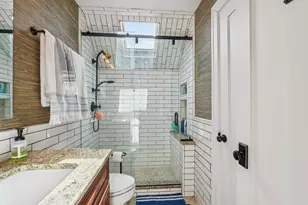 N1577 Shore Haven Dr, Linn, WI 53125 - Photo 13