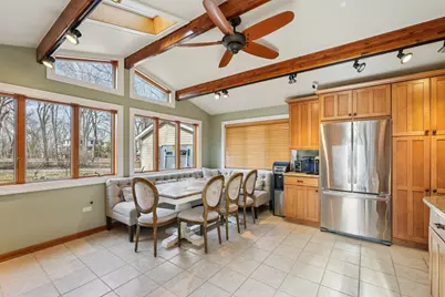 N1577  Shore Haven Dr, Linn, WI 53125 - Photo 25