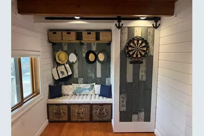 N1577  Shore Haven Dr, Linn, WI 53125 - Photo 3