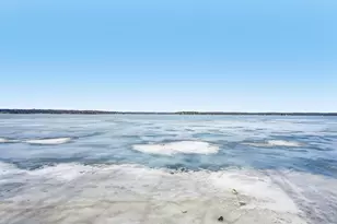 N1577 Shore Haven Dr, Linn, WI 53125 - Photo 45