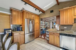 N1577 Shore Haven Dr, Linn, WI 53125 - Photo 23
