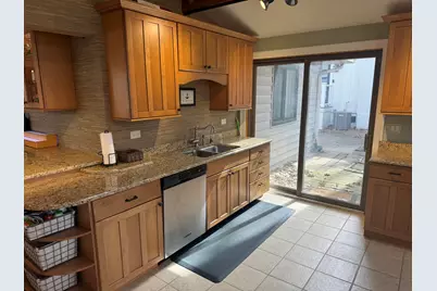 N1577  Shore Haven Dr, Linn, WI 53125 - Photo 9