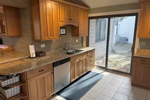 N1577 Shore Haven Dr, Linn, WI 53125 - Photo 9