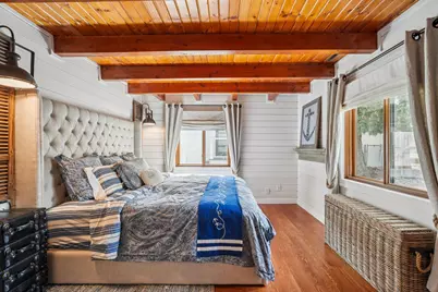 N1577  Shore Haven Dr, Linn, WI 53125 - Photo 17