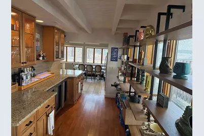 N1577  Shore Haven Dr, Linn, WI 53125 - Photo 5