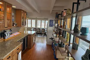 N1577 Shore Haven Dr, Linn, WI 53125 - Photo 5