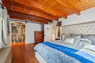 N1577 Shore Haven Dr, Linn, WI 53125 - Photo 15