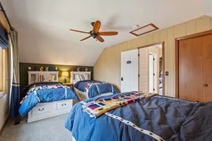 N1577 Shore Haven Dr, Linn, WI 53125 - Photo 19