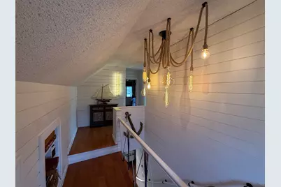 N1577  Shore Haven Dr, Linn, WI 53125 - Photo 13