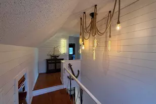 N1577 Shore Haven Dr, Linn, WI 53125 - Photo 13