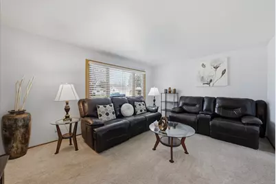 9045 W Rochelle Ave, Milwaukee, WI 53224 - Photo 3