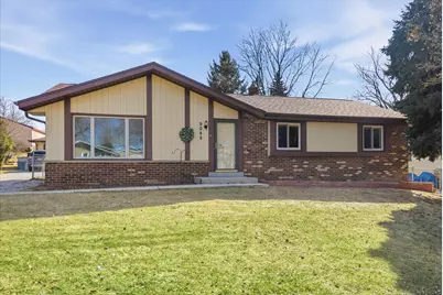 9045 W Rochelle Ave, Milwaukee, WI 53224 - Photo 1