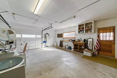 W3724  Washington Dr, Geneva, WI 53147 - Photo 37