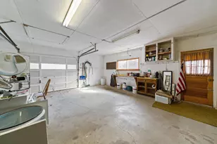 W3724 Washington Dr, Geneva, WI 53147 - Photo 37