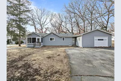 W3724  Washington Dr, Geneva, WI 53147 - Photo 1