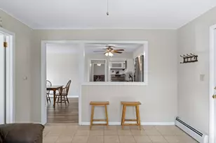 W3724 Washington Dr, Geneva, WI 53147 - Photo 13