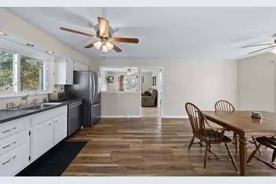 W3724  Washington Dr, Geneva, WI 53147 - Photo 25