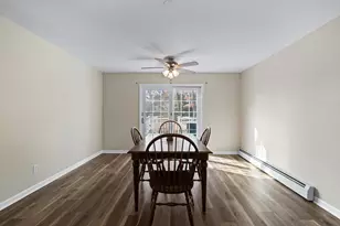 W3724 Washington Dr, Geneva, WI 53147 - Photo 27