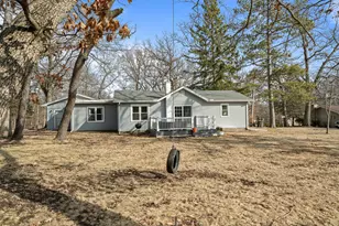 W3724 Washington Dr, Geneva, WI 53147 - Photo 51