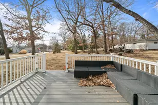 W3724 Washington Dr, Geneva, WI 53147 - Photo 47