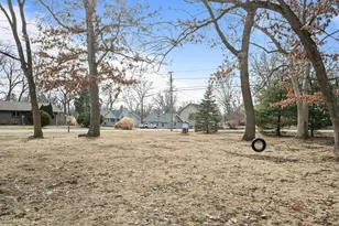 W3724 Washington Dr, Geneva, WI 53147 - Photo 53