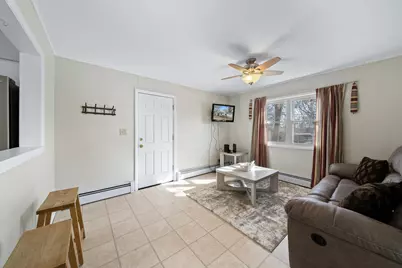 W3724  Washington Dr, Geneva, WI 53147 - Photo 9