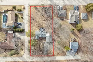 W3724 Washington Dr, Geneva, WI 53147 - Photo 3