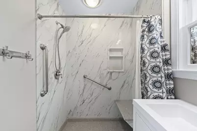 W3724  Washington Dr, Geneva, WI 53147 - Photo 43