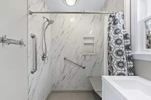 W3724 Washington Dr, Geneva, WI 53147 - Photo 43