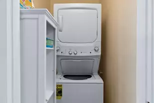 W3724 Washington Dr, Geneva, WI 53147 - Photo 35