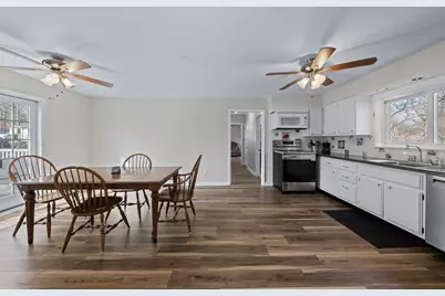 W3724  Washington Dr, Geneva, WI 53147 - Photo 21