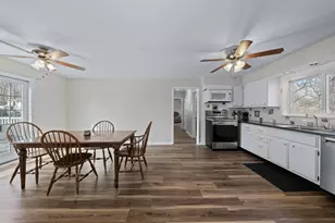 W3724 Washington Dr, Geneva, WI 53147 - Photo 21