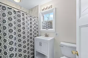 W3724 Washington Dr, Geneva, WI 53147 - Photo 41