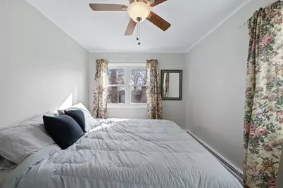 W3724  Washington Dr, Geneva, WI 53147 - Photo 17