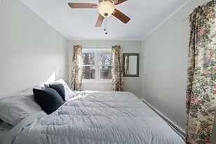 W3724 Washington Dr, Geneva, WI 53147 - Photo 17