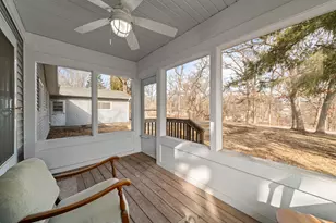 W3724 Washington Dr, Geneva, WI 53147 - Photo 59