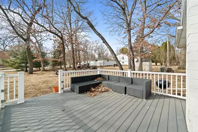 W3724  Washington Dr, Geneva, WI 53147 - Photo 45