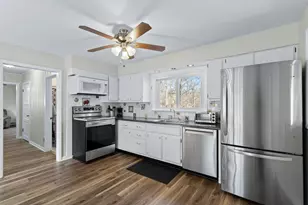 W3724 Washington Dr, Geneva, WI 53147 - Photo 23