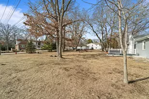 W3724 Washington Dr, Geneva, WI 53147 - Photo 49