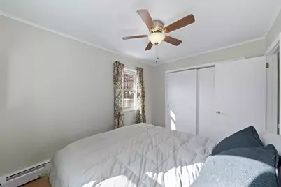 W3724  Washington Dr, Geneva, WI 53147 - Photo 19