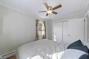 W3724 Washington Dr, Geneva, WI 53147 - Photo 19