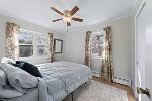 W3724 Washington Dr, Geneva, WI 53147 - Photo 15