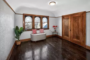 4246 N 21st St, Milwaukee, WI 53209 - Photo 19