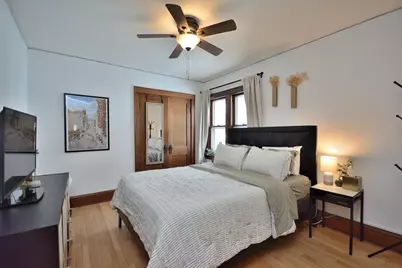 3316 N Cramer St #3318, Milwaukee, WI 53211 - Photo 19