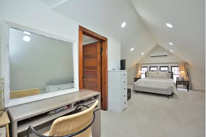 3316 N Cramer St #3318, Milwaukee, WI 53211 - Photo 25