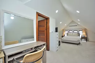 3316 N Cramer St, Milwaukee, WI 53211 - Photo 25